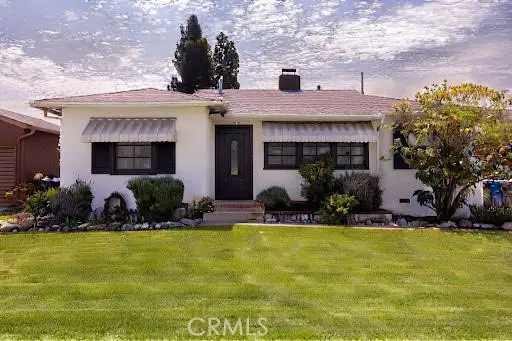 10286 Ben Hur, Whittier, CA 90605 - #3