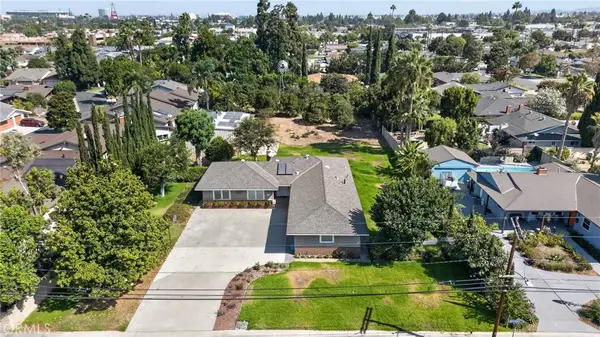 1721 W Palmyra, Orange, CA 92868