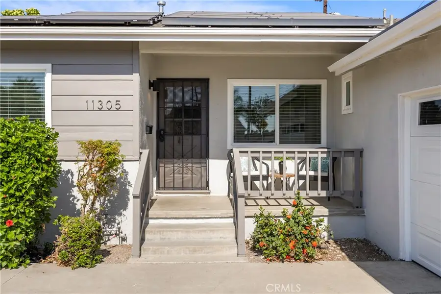 11305 Groveside, Whittier, CA 90604 - #3