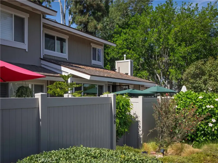 3176 E Palm #65, Fullerton, CA 92831 - #2