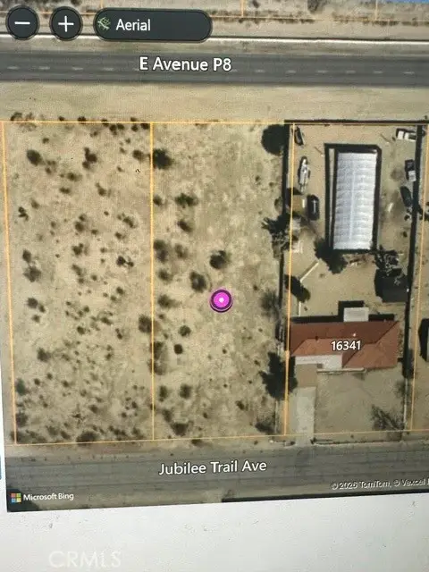 0 N/a, Palmdale, CA 93591