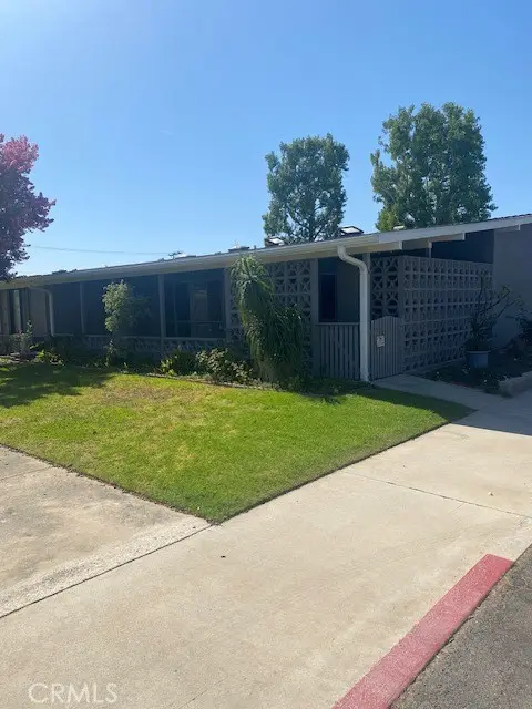 13160 St Andrews Drive #239A, Seal Beach, CA 90740 - #1