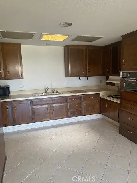 13160 St Andrews Drive #239A, Seal Beach, CA 90740 - #2