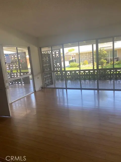 13160 St Andrews Drive #239A, Seal Beach, CA 90740 - #3