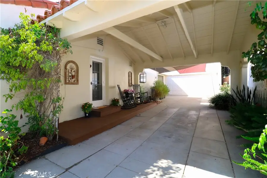 12421 Floral, Whittier, CA 90601 - #2