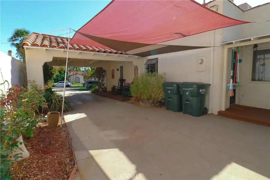 12421 Floral, Whittier, CA 90601 - #3