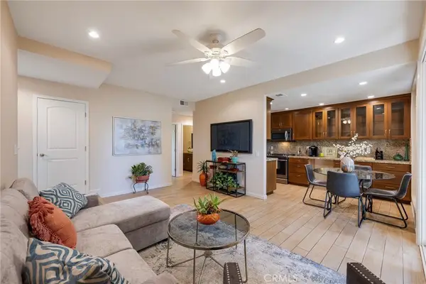 620 N Brea #59, Brea, CA 92821