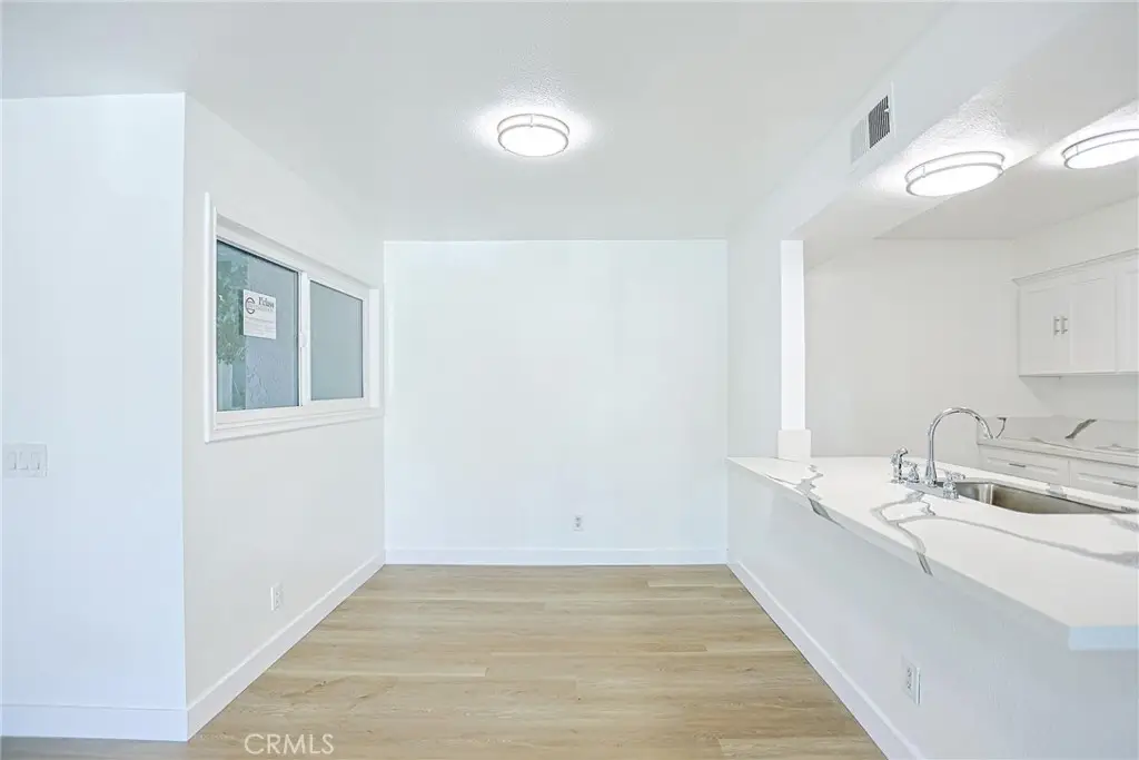 13928 Parkway Drive #49, Garden Grove, CA 92843 - #1
