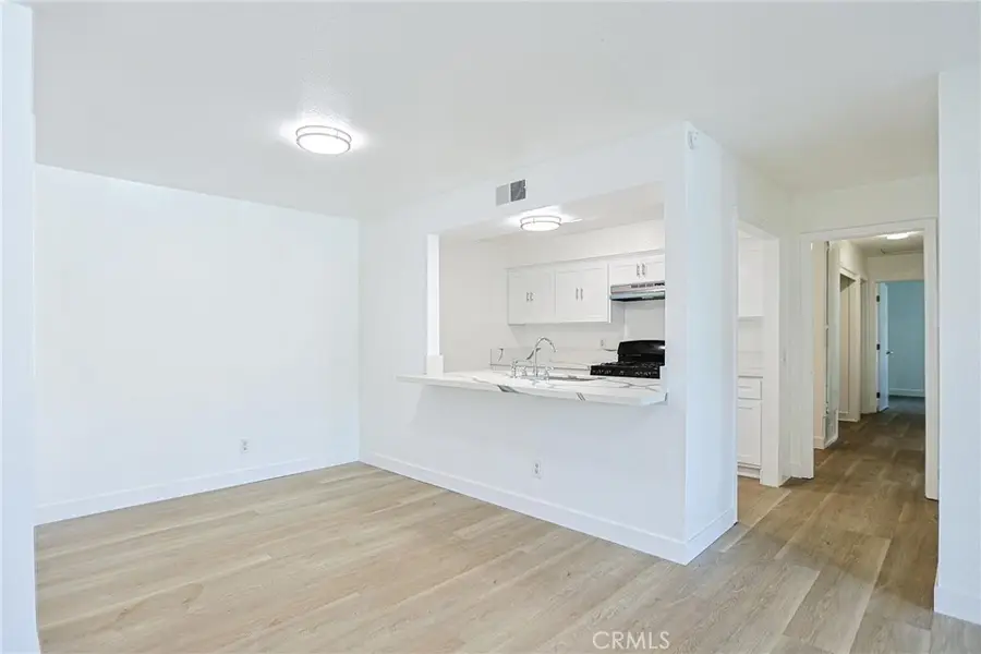 13928 Parkway Drive #49, Garden Grove, CA 92843 - #2