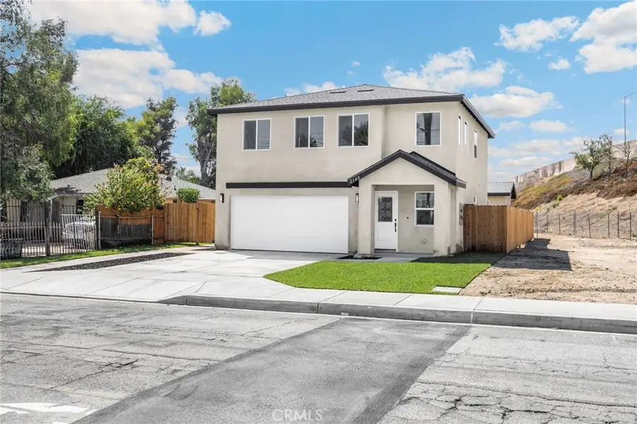 2140 N California, San Bernardino, CA 92411 - #3