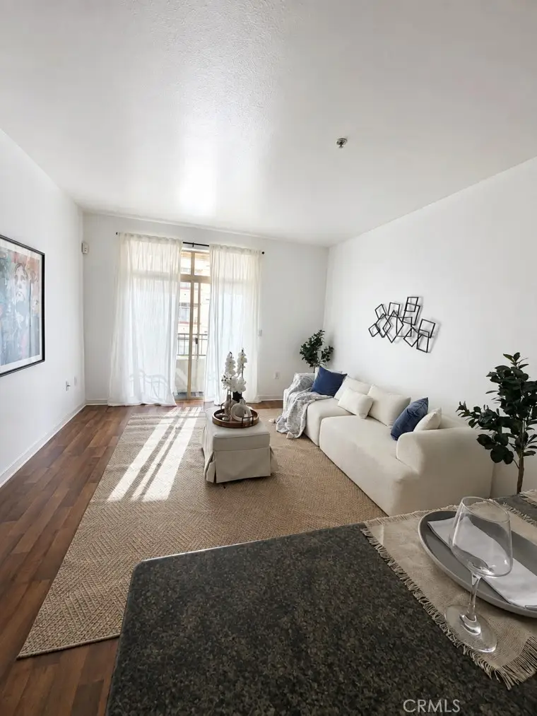1501 Front Street #336, San Diego, CA 92101 - #1