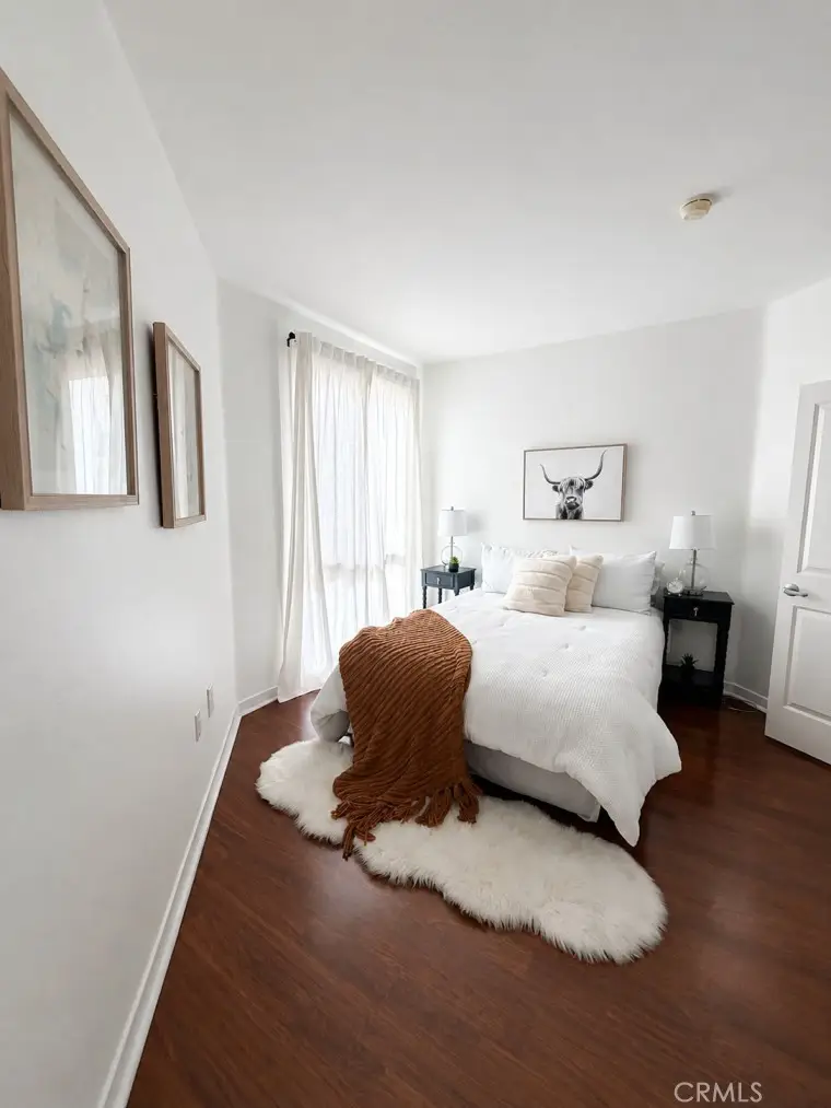 1501 Front Street #336, San Diego, CA 92101 - #2