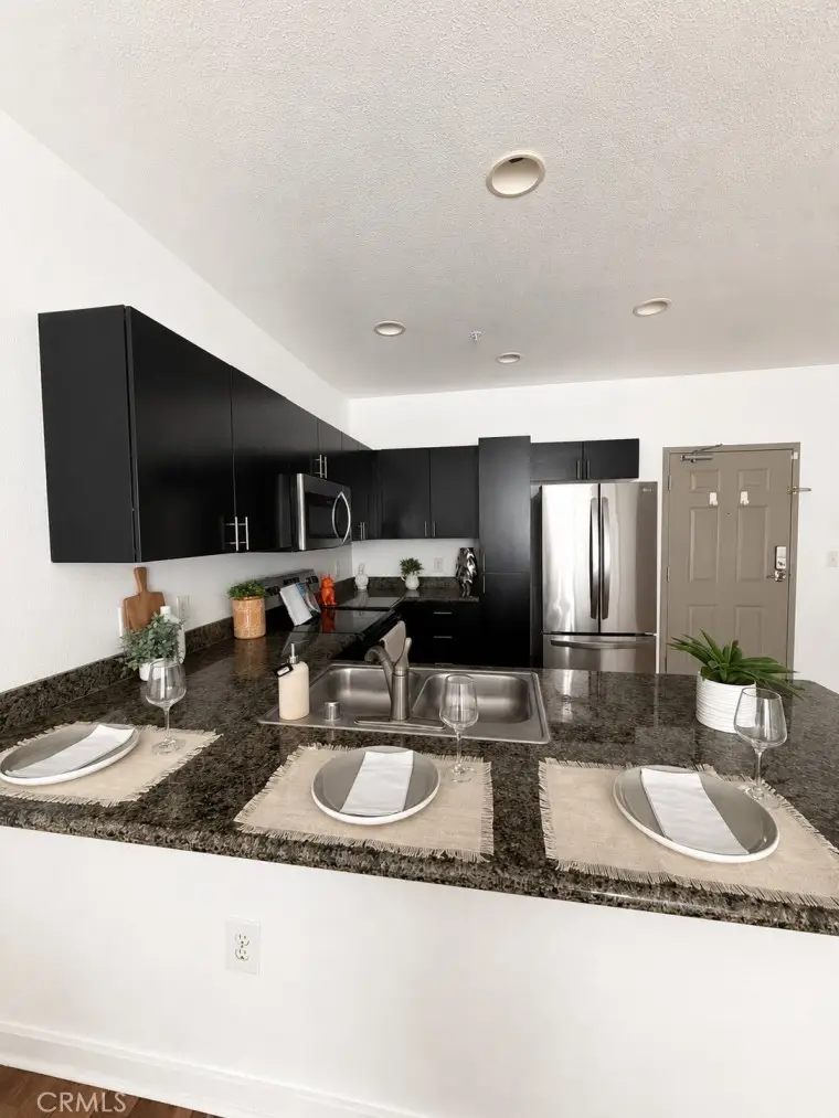 1501 Front Street #336, San Diego, CA 92101 - #3