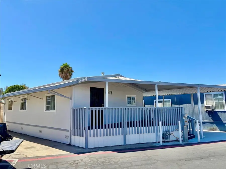 255 Bradley #107, El Cajon, CA 92021 - #2