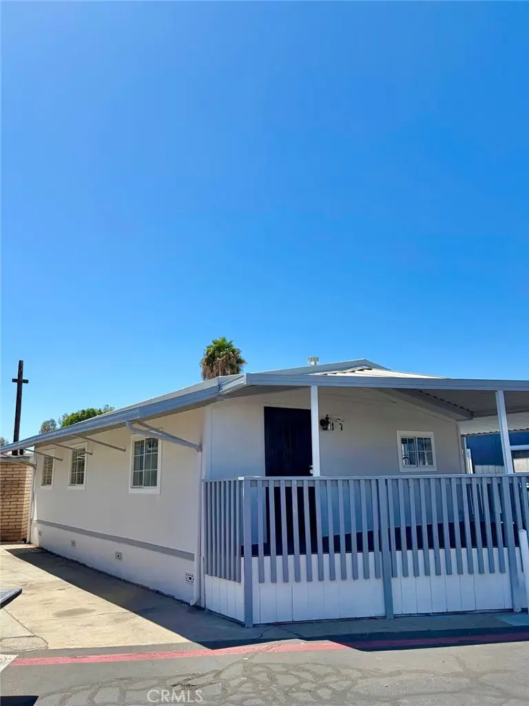 255 Bradley #107, El Cajon, CA 92021 - #3