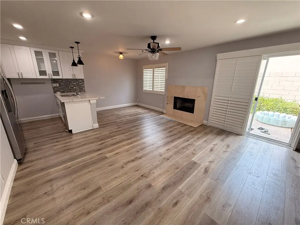 186 S Idaho Street, La Habra, CA 90631 - #1