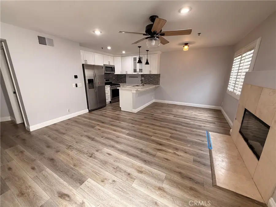 186 S Idaho Street, La Habra, CA 90631 - #2