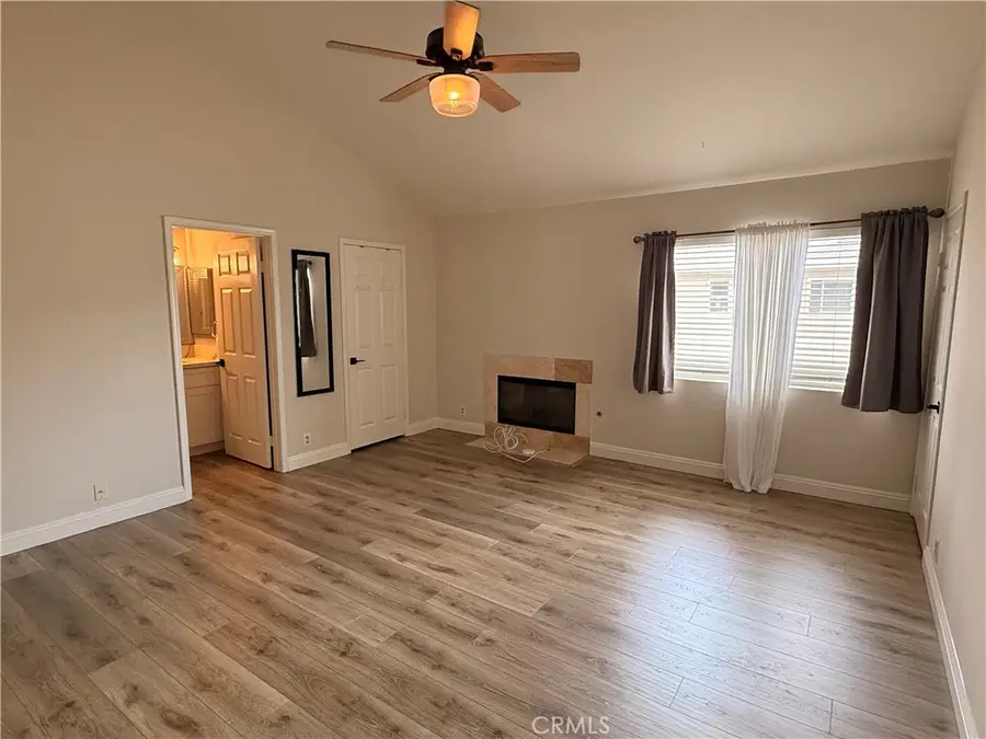 186 S Idaho Street, La Habra, CA 90631 - #3