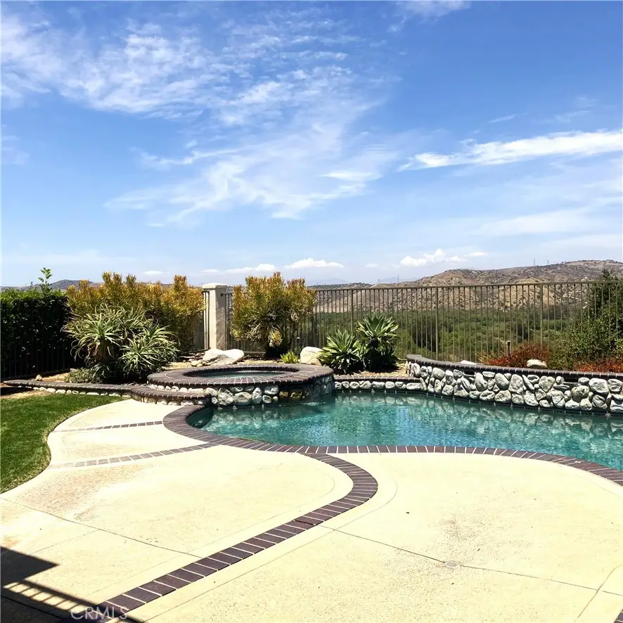 8331 E Hillsdale, Orange, CA 92869 - #1