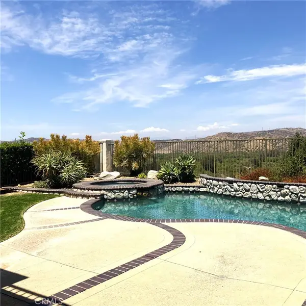 8331 E Hillsdale, Orange, CA 92869