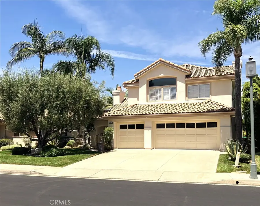 8331 E Hillsdale, Orange, CA 92869 - #2