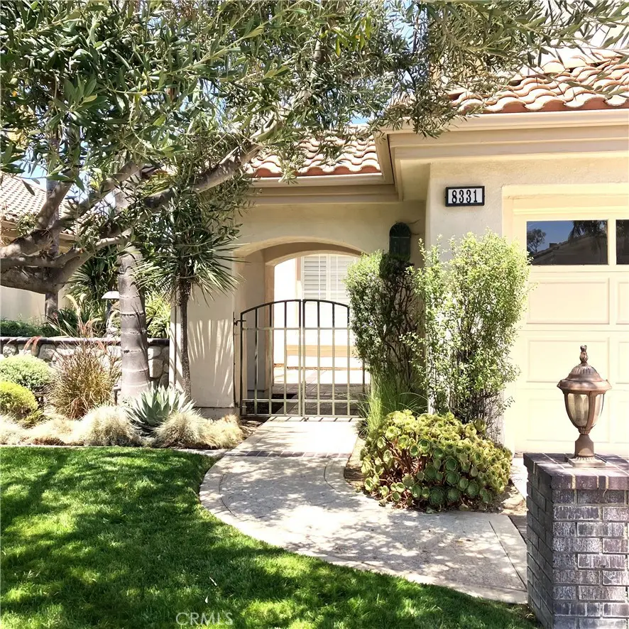 8331 E Hillsdale, Orange, CA 92869 - #3