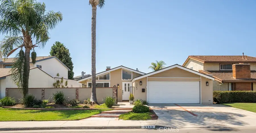 3343 Nevada, Costa Mesa, CA 92626 - #2