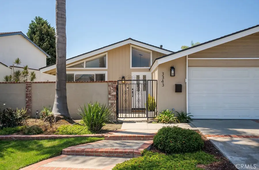 3343 Nevada, Costa Mesa, CA 92626 - #3