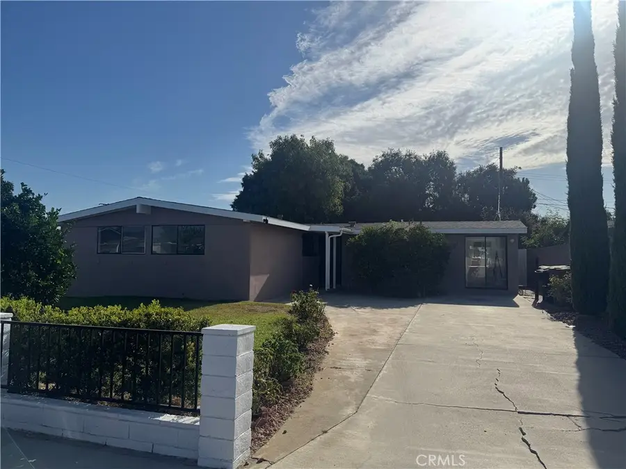 11892 Sandy, Anaheim, CA 92804 - #2