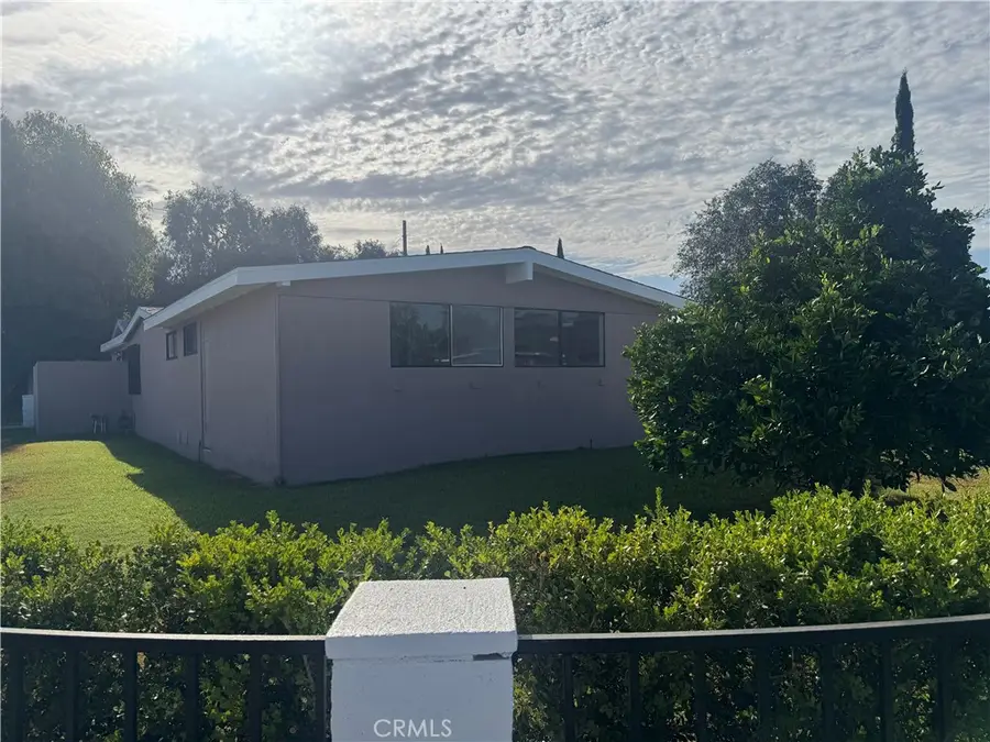 11892 Sandy, Anaheim, CA 92804 - #3