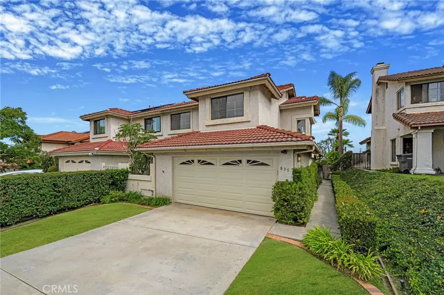 835 Summersong Court, Encinitas, CA 92024 - #2