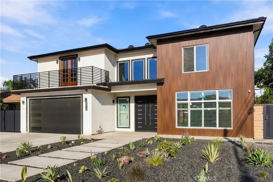 4716 Graywood, Long Beach, CA 90808 - #3