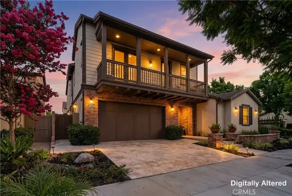 163 Fieldwood, Irvine, CA 92618