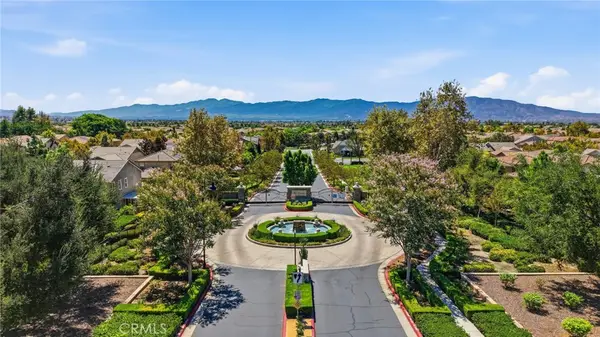 7181 Enclave Drive, Eastvale, CA 92880