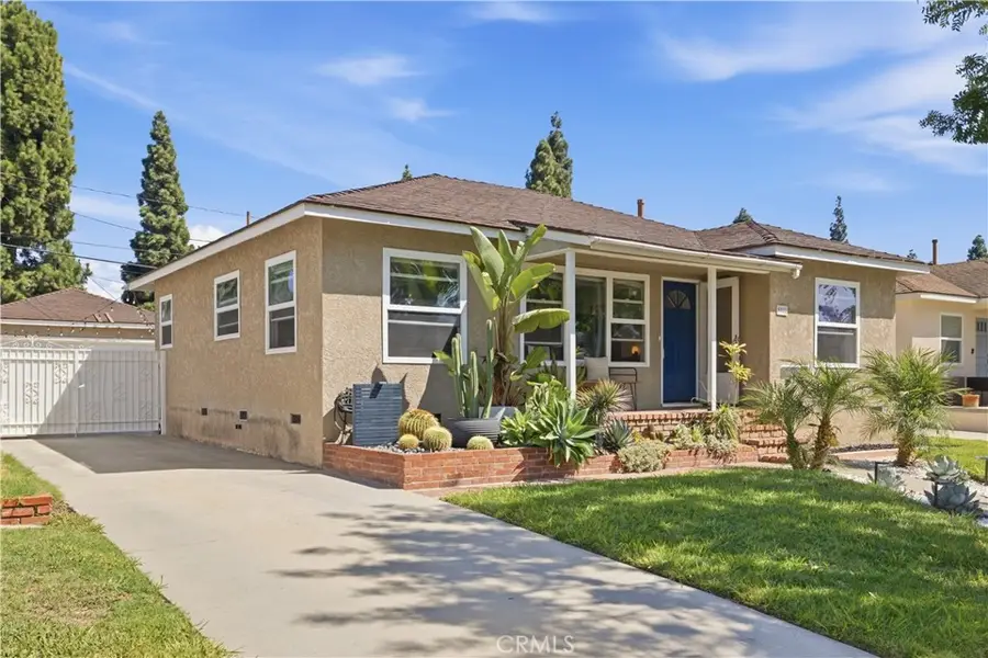 5528 Briercrest, Lakewood, CA 90713 - #2