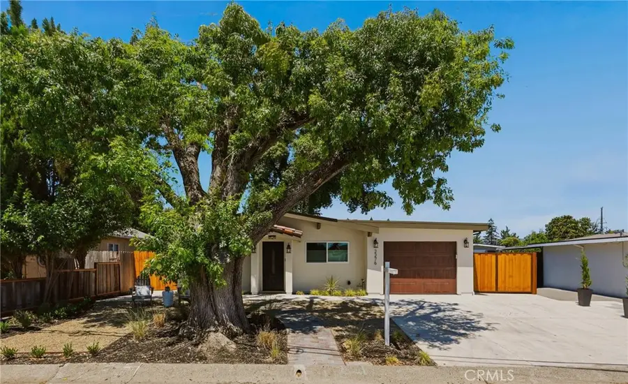 2276 Ethel Porter Drive, Napa, CA 94558 - #3