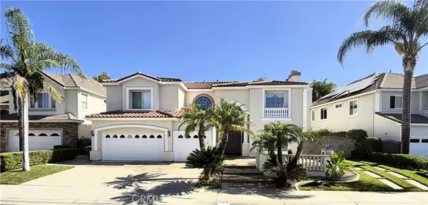 17218 Blue Spruce, Yorba Linda, CA 92886