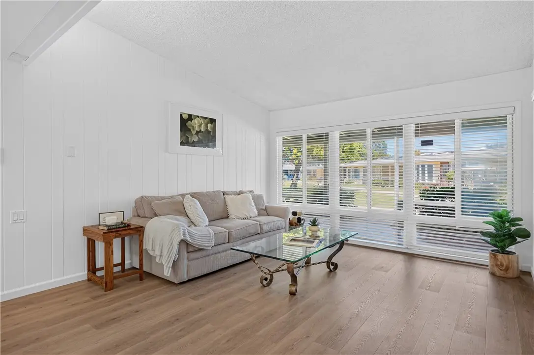 1441 Golden Rain Road #M4 88H, Seal Beach, CA 90740 - #1