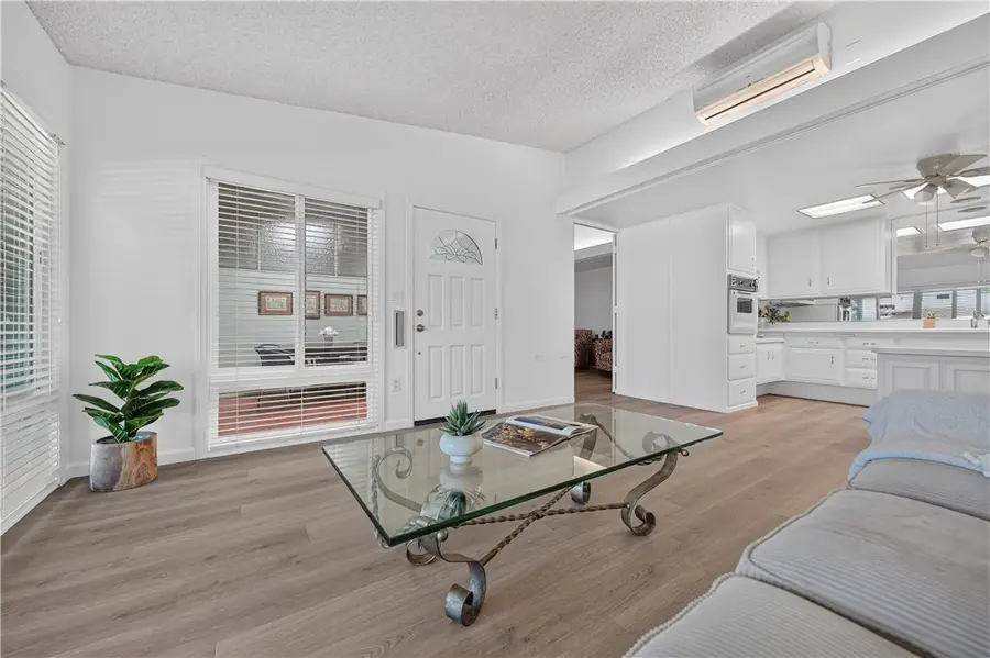 1441 Golden Rain Road #M4 88H, Seal Beach, CA 90740 - #3