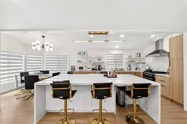 1550 Rimpau Avenue #59, Corona, CA 92881