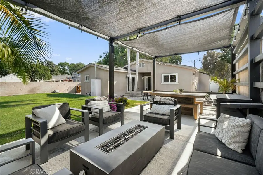 14651 Carnell, Whittier, CA 90603 - #3