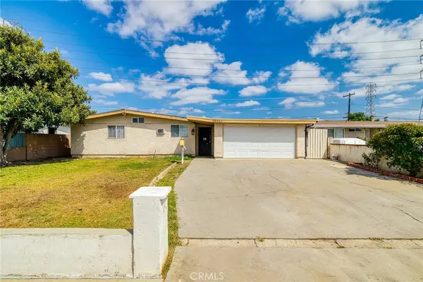 9591 Crestwood, Anaheim, CA 92804