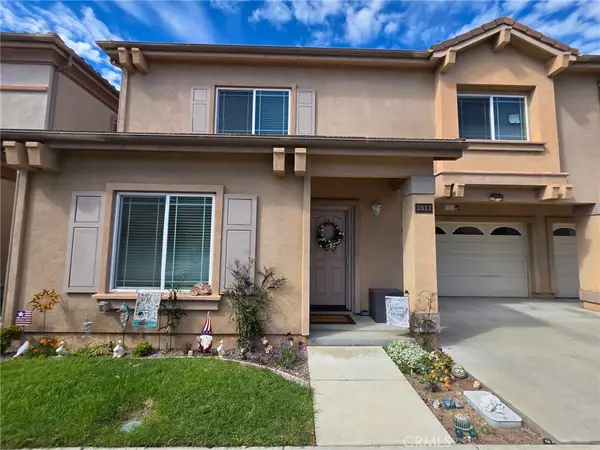 5913 Cypress Point, Long Beach, CA 90808