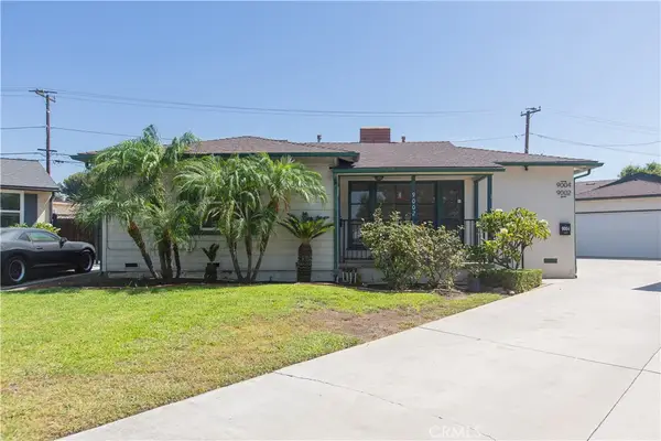 9002 Amsdell Avenue, Whittier, CA 90605