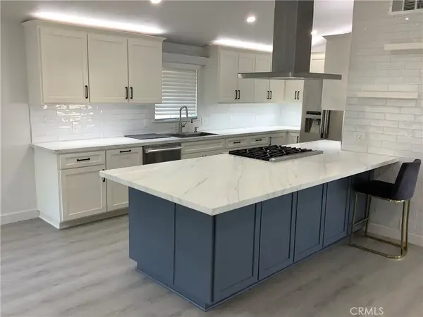 4609 4605 E Agua, Orange, CA 92869