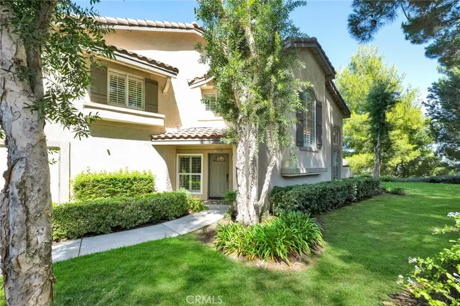 7999 E Viewrim Drive, Anaheim Hills, CA 92808 - #2