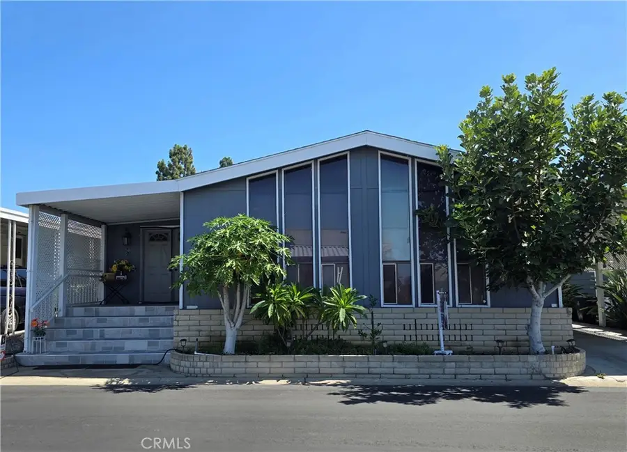 1051 Site Dr #112, Brea, CA 92821 - #2
