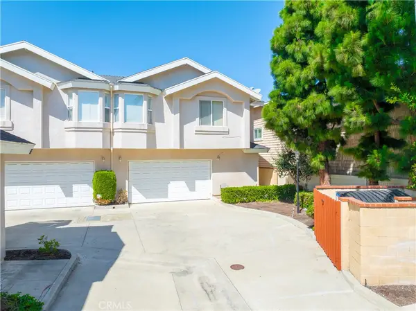 2239 Pacific, Costa Mesa, CA 92627