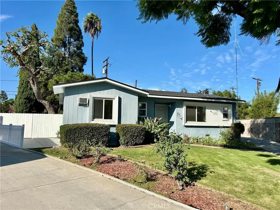 11203 Mohall, Whittier, CA 90604 - #3