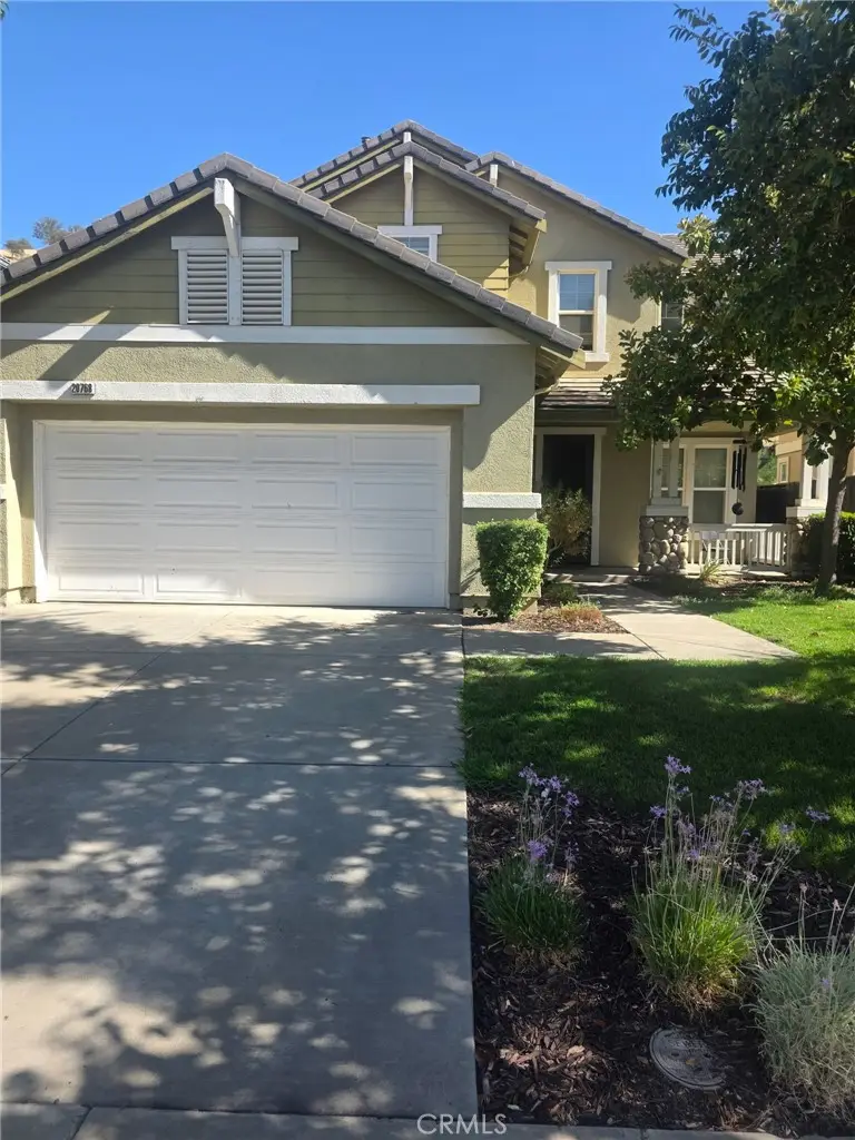 20768 Fairway, Patterson, CA 95363 - #1